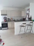 Immeuble de rapport a vendre Dunkerque 59240 Nord 59 331 m2 17 pièces 993200 euros F6063 003