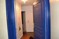 Immeuble de rapport a vendre Dunkerque 59240 Nord 59 331 m2 17 pièces 993200 euros F6063 004