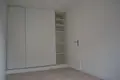 Immeuble de rapport a vendre Dunkerque 59240 Nord 59 331 m2 17 pièces 993200 euros F6063 005