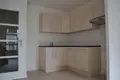 Immeuble de rapport a vendre Dunkerque 59240 Nord 59 331 m2 17 pièces 993200 euros F6063 006