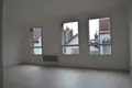 Immeuble de rapport a vendre Dunkerque 59240 Nord 59 331 m2 17 pièces 993200 euros F6063 007