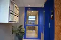Immeuble de rapport a vendre Dunkerque 59240 Nord 59 331 m2 17 pièces 993200 euros F6063 009