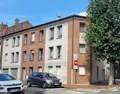Immeuble de rapport a vendre Dunkerque 59240 Nord 59 331 m2 17 pièces 993200 euros F6063 001