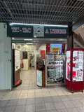 Fonds et murs commerciaux a vendre Mâcon 71000 Saône-et-Loire 71 13 m2 2 pièces 49000 euros FDC 15 001