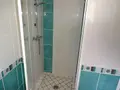 Maison a vendre Fougères 35300 Ille-et-Vilaine 35 81 m2 3 pièces 253700 euros 036/826 009