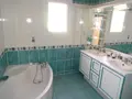 Maison a vendre Fougères 35300 Ille-et-Vilaine 35 81 m2 3 pièces 253700 euros 036/826 010