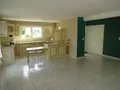 Maison a vendre Fougères 35300 Ille-et-Vilaine 35 81 m2 3 pièces 253700 euros 036/826 004
