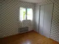 Maison a vendre Fougères 35300 Ille-et-Vilaine 35 81 m2 3 pièces 253700 euros 036/826 007