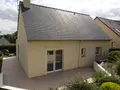 Maison a vendre Fougères 35300 Ille-et-Vilaine 35 81 m2 3 pièces 253700 euros 036/826 002