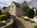 Maison a vendre Fougères 35300 Ille-et-Vilaine 35 81 m2 3 pièces 253700 euros 036/826 012