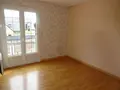 Maison a vendre Fougères 35300 Ille-et-Vilaine 35 81 m2 3 pièces 253700 euros 036/826 008