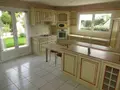 Maison a vendre Fougères 35300 Ille-et-Vilaine 35 81 m2 3 pièces 253700 euros 036/826 006