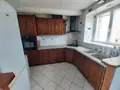 Maison a vendre Livré-sur-Changeon 35450 Ille-et-Vilaine 35 68 m2 239200 euros 35131-335 004