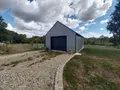 Maison a vendre Livré-sur-Changeon 35450 Ille-et-Vilaine 35 68 m2 239200 euros 35131-335 008