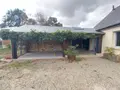 Maison a vendre Livré-sur-Changeon 35450 Ille-et-Vilaine 35 68 m2 239200 euros 35131-335 009