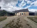 Maison a vendre Livré-sur-Changeon 35450 Ille-et-Vilaine 35 68 m2 239200 euros 35131-335 001