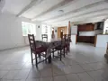 Maison a vendre Livré-sur-Changeon 35450 Ille-et-Vilaine 35 68 m2 239200 euros 35131-335 003