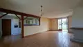 Maison a vendre Nueil-les-Aubiers 79250 Deux-Sèvres 79 89 m2 4 pièces 168800 euros AGM 103* 005