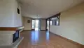 Maison a vendre Nueil-les-Aubiers 79250 Deux-Sèvres 79 89 m2 4 pièces 168800 euros AGM 103* 004