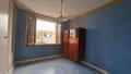 Maison a vendre Nueil-les-Aubiers 79250 Deux-Sèvres 79 89 m2 4 pièces 168800 euros AGM 103* 008