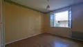 Maison a vendre Nueil-les-Aubiers 79250 Deux-Sèvres 79 89 m2 4 pièces 168800 euros AGM 103* 007