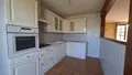 Maison a vendre Nueil-les-Aubiers 79250 Deux-Sèvres 79 89 m2 4 pièces 168800 euros AGM 103* 006