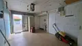 Maison a vendre Nueil-les-Aubiers 79250 Deux-Sèvres 79 89 m2 4 pièces 168800 euros AGM 103* 012