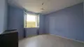 Maison a vendre Nueil-les-Aubiers 79250 Deux-Sèvres 79 89 m2 4 pièces 168800 euros AGM 103* 009