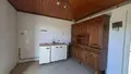 Maison a vendre Nueil-les-Aubiers 79250 Deux-Sèvres 79 89 m2 4 pièces 168800 euros AGM 103* 011