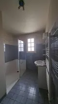 Maison a vendre Nueil-les-Aubiers 79250 Deux-Sèvres 79 89 m2 4 pièces 168800 euros AGM 103* 010