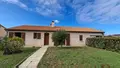 Maison a vendre Nueil-les-Aubiers 79250 Deux-Sèvres 79 89 m2 4 pièces 168800 euros AGM 103* 001