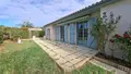 Maison a vendre Nueil-les-Aubiers 79250 Deux-Sèvres 79 89 m2 4 pièces 168800 euros AGM 103* 002