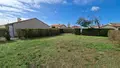 Maison a vendre Nueil-les-Aubiers 79250 Deux-Sèvres 79 89 m2 4 pièces 168800 euros AGM 103* 003