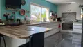Maison a vendre Pommereux 76440 Seine-Maritime 76 205 m2 7 pièces 468000 euros VENT/611 002