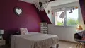 Maison a vendre Pommereux 76440 Seine-Maritime 76 205 m2 7 pièces 468000 euros VENT/611 007