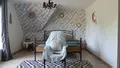 Maison a vendre Pommereux 76440 Seine-Maritime 76 205 m2 7 pièces 468000 euros VENT/611 005