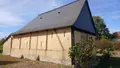 Maison a vendre Pommereux 76440 Seine-Maritime 76 205 m2 7 pièces 468000 euros VENT/611 008