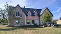 Maison a vendre Pommereux 76440 Seine-Maritime 76 205 m2 7 pièces 468000 euros VENT/611 001