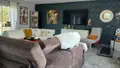 Maison a vendre Pommereux 76440 Seine-Maritime 76 205 m2 7 pièces 468000 euros VENT/611 004