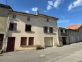 Maison a vendre Sommevoire 52220 Haute-Marne 52 173 m2 8 pièces 80700 euros JO/1084 001