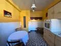 Maison a vendre Sommevoire 52220 Haute-Marne 52 173 m2 8 pièces 80700 euros JO/1084 008