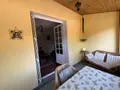 Maison a vendre Sommevoire 52220 Haute-Marne 52 173 m2 8 pièces 80700 euros JO/1084 013