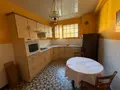 Maison a vendre Sommevoire 52220 Haute-Marne 52 173 m2 8 pièces 80700 euros JO/1084 009
