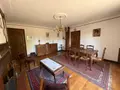 Maison a vendre Sommevoire 52220 Haute-Marne 52 173 m2 8 pièces 80700 euros JO/1084 005