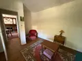 Maison a vendre Sommevoire 52220 Haute-Marne 52 173 m2 8 pièces 80700 euros JO/1084 011