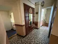 Maison a vendre Sommevoire 52220 Haute-Marne 52 173 m2 8 pièces 80700 euros JO/1084 030