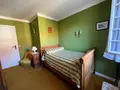 Maison a vendre Sommevoire 52220 Haute-Marne 52 173 m2 8 pièces 80700 euros JO/1084 018