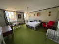 Maison a vendre Sommevoire 52220 Haute-Marne 52 173 m2 8 pièces 80700 euros JO/1084 019