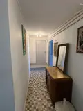 Maison a vendre Sommevoire 52220 Haute-Marne 52 173 m2 8 pièces 80700 euros JO/1084 036