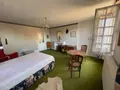 Maison a vendre Sommevoire 52220 Haute-Marne 52 173 m2 8 pièces 80700 euros JO/1084 021